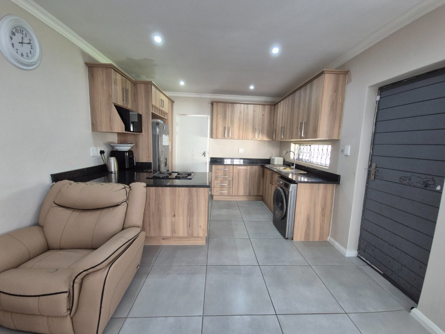 3 Bedroom Property for Sale in Fairview Eastern Cape